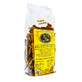 Biscuits complets aux graines de tournesol, 200 g, Ecomania