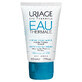 Uriage Eau Thermale, cr&#232;me pour les mains activement hydratante, 50 ml