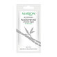 Marion Detox, patch pour le nez, charbon de bambou activ&#233;, 1 pi&#232;ce