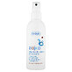 Ziajka, lait apr&#232;s-soleil pour enfants, 170 ml