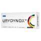 Urydynox, 30 g&#233;lules