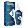 Procto-Glyvenol Zachte intieme hygiënegel met slagersbezem voor mensen met aambeien, 180 ml