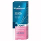 Nivelazione Skin Therapy, Cremă SOS pentru picioare uscate, 75 ml
