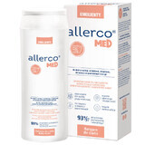 Allerco Emolients, lotion pour le corps, 250 ml