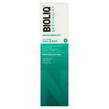 Bioliq Specialist Imperfections, Normalizing day cream, 30 ml