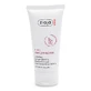 Ziaja Med Capillary Treatment Peeling, 75 ml