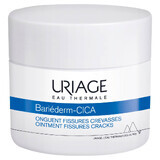 Uriage Bariederm, chapped skin conditioner, 40 g