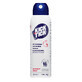 Kick the Tick Max Repellent Plus, 200 ml