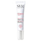 SVR Palpebral, cr&#232;me apaisante pour les paupi&#232;res et le contour des yeux irrit&#233;s, 15 ml