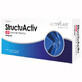 Activlab Pharma StructuActiv 500, 60 g&#233;lules