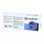 Activlab Pharma StructuActiv 500, 60 capsules