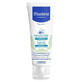 Mustela Bebe Enfant, lotion apaisante pour la poitrine, 40 ml