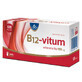 B12-Vitum, vitamine B12 100 &#181;g, 100 g&#233;lules