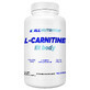 Allnutrition L-Carnitine Fit Body, 120 g&#233;lules