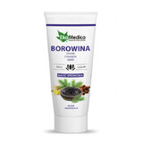 EkaMedica Borowina, crème pommade, 200 ml