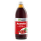 EkaMedica Ac&#233;rola, jus, 500 ml