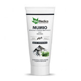 EkaMedica Mumio, crème pommade, 200 ml