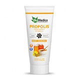 EkaMedica, crème pommade, propolis, 200 ml