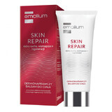 Emolium Skin Repair, lait corporel, 200 ml