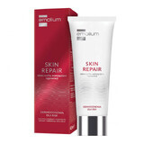 Emolium Skin Repair, crème pour les mains, 40 ml