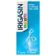 Irigasin Junior, set de rin&#231;age nasal et sinusal, irrigateur + 12 sachets