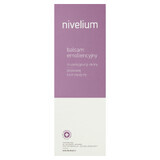 Nivelium, emollient lotion, skin with symptoms of atopic dermatitis and psoriasis, 180 ml