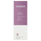 Nivelium, shampooing en cr&#232;me, dermatite atopique, psoriasis, 150 ml