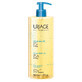 Uriage Eau Thermale, huile de douche &#224; l&#39;eau thermale, 500 ml