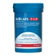 ForMeds Bicaps P-5-P, 60 capsules