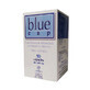 Blue Cap g&#233;lules, 90 g&#233;lules, Catalysis