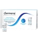 Dermena