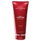 Esthederm Intensive Glauscine, Cremă anticelulitică, anti celulită, 200 ml