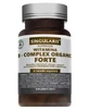Singularis Superior Vitamin B-Komplex Forte, 30 Kapseln