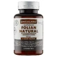 Singularis Superior Folate Organic, 90 capsule vegane