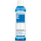 Emotopic, shampooing hydro-micellaire apaisant med+ d&#232;s le 1er jour, peaux s&#232;ches et atopiques, 250 ml