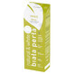 White Pearl Natural &amp; White, dentifrice blanchissant, menthe d&#233;tox, 75 ml