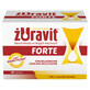 Żuravit Forte, 60 g&#233;lules