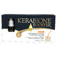 Kerabione Booster, s&#233;rum fortifiant pour les cheveux sujets &#224; la chute, 4 x 20 ml