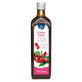 Oleofarm Juices of the World Wild Rose, 100% jus de fruits, 490 ml