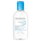 Bioderma Hydrabio H2O, d&#233;maquillant micellaire hydratant, peaux d&#233;shydrat&#233;es, 250 ml