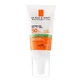 La Roche-Posay Anthelios, gel crème matifiant, SPF 50+, 50 ml