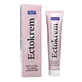 Ectocrem, Ectoin cream for atopic dermatitis, 30 ml