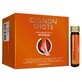 Valentis Cignon Shots, 10 ml x 20 flacons