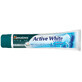 Himalaya Active White, gel dentifrice &#224; base de plantes, blanchissant, 75 ml