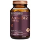 Doctor Life Active B12, vitamin B12 1000 µg, 60 capsules