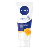 Nivea, handcrème, Beschermende verzorging, 75 ml