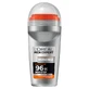 L'Oreal Men Expert Invincible, antiperspirant roll-on, 50 ml