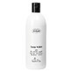 Lait de ch&#232;vre Ziaja, bain de lait liquide, 500 ml