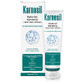 Karnosil gel hydro r&#233;parateur, avec ions d&#39;argent et carnosine, 100 ml