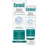 Karnosil herstellende hydrogel, met zilverionen en carnosine, 100 ml
